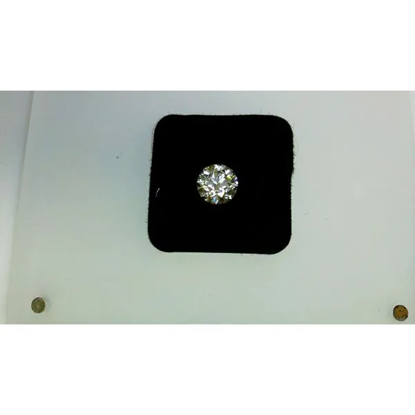 Design your own Cravens & Lewis Jewelers Georgetown, KY
