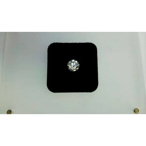 Design your own Cravens & Lewis Jewelers Georgetown, KY