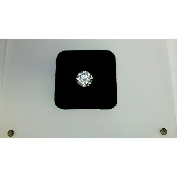 Design your own Cravens & Lewis Jewelers Georgetown, KY