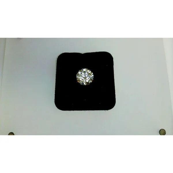 Design your own Cravens & Lewis Jewelers Georgetown, KY