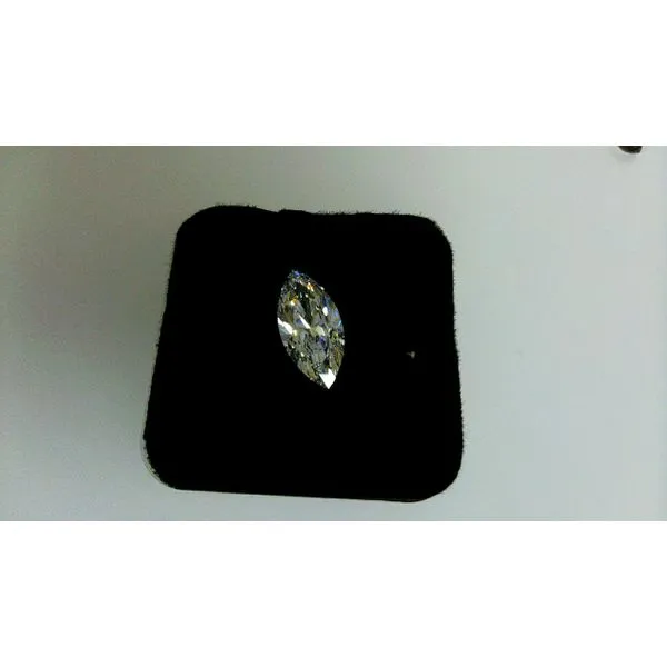 Design your own Cravens & Lewis Jewelers Georgetown, KY