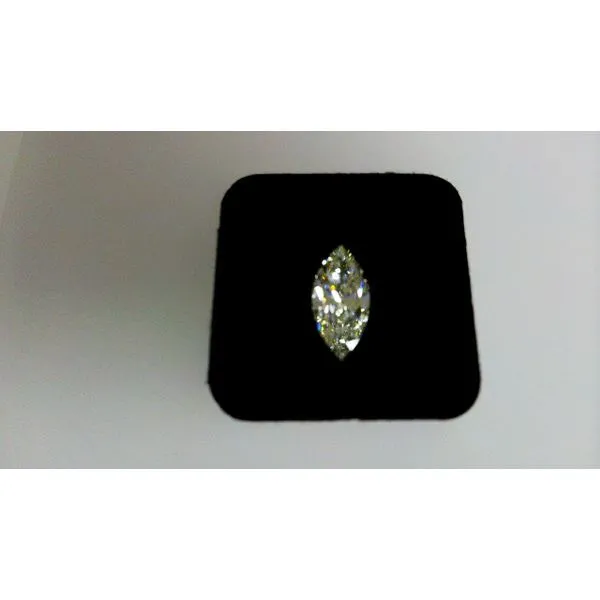 Design your own Cravens & Lewis Jewelers Georgetown, KY