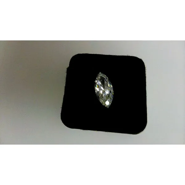 Design your own Cravens & Lewis Jewelers Georgetown, KY