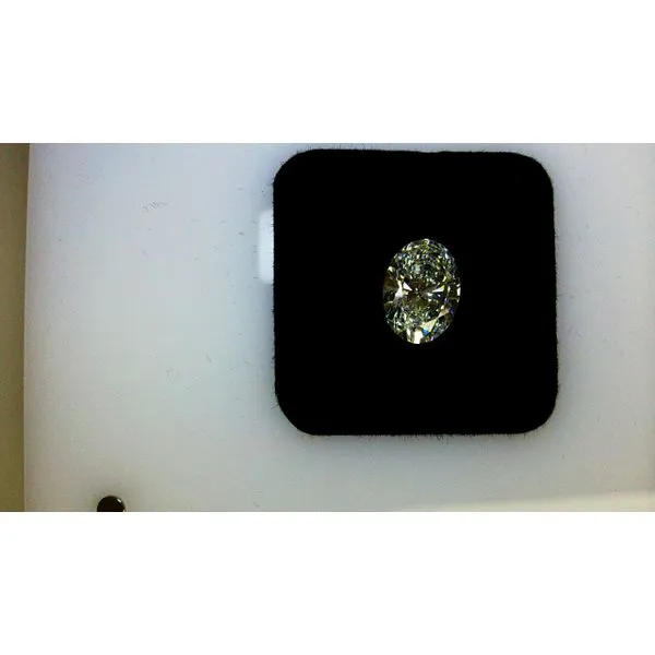 Design your own Cravens & Lewis Jewelers Georgetown, KY