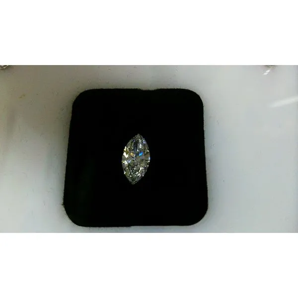 Design your own Cravens & Lewis Jewelers Georgetown, KY