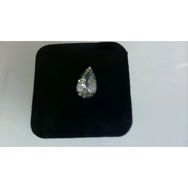 Design your own Cravens & Lewis Jewelers Georgetown, KY