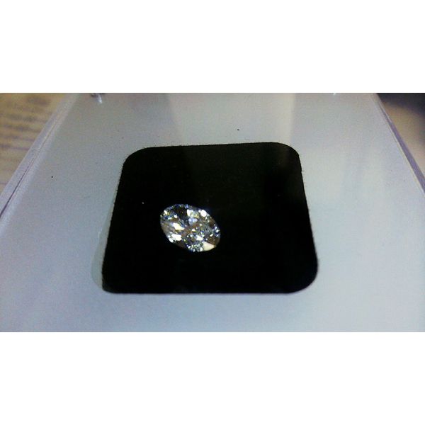 Design your own Cravens & Lewis Jewelers Georgetown, KY