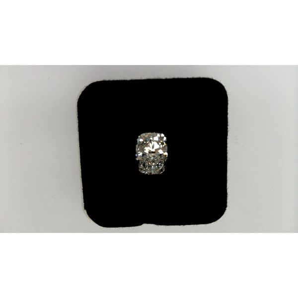 Design your own Cravens & Lewis Jewelers Georgetown, KY