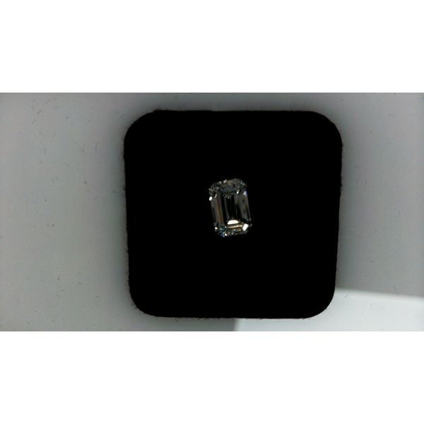 Design your own Cravens & Lewis Jewelers Georgetown, KY