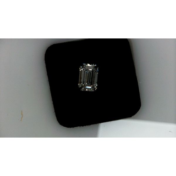 Design your own Cravens & Lewis Jewelers Georgetown, KY