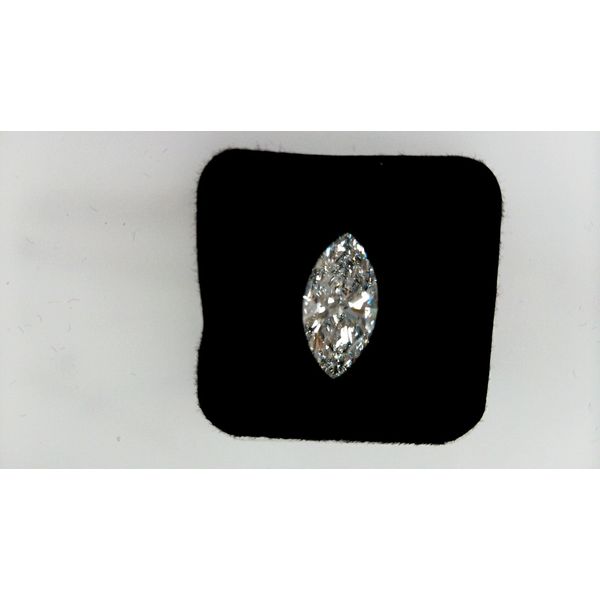 Design your own Cravens & Lewis Jewelers Georgetown, KY