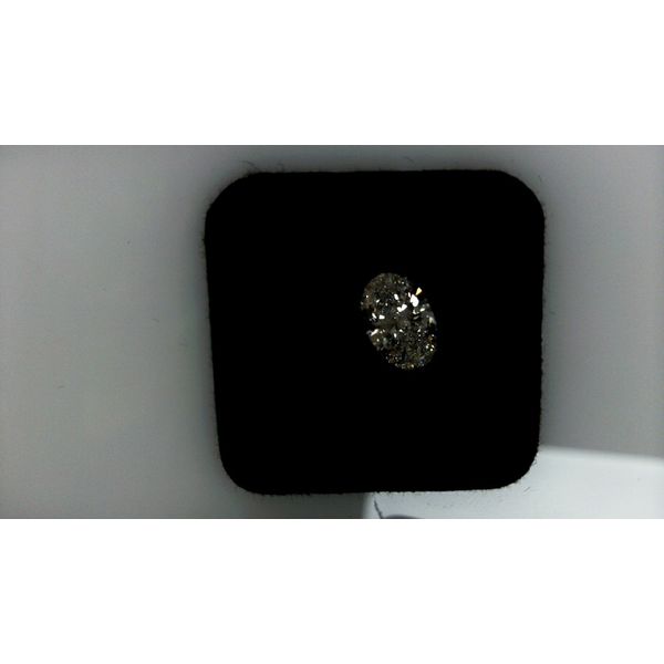 Design your own Cravens & Lewis Jewelers Georgetown, KY