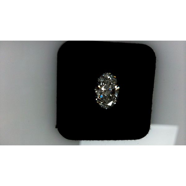 Design your own Cravens & Lewis Jewelers Georgetown, KY