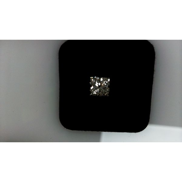 Design your own Cravens & Lewis Jewelers Georgetown, KY