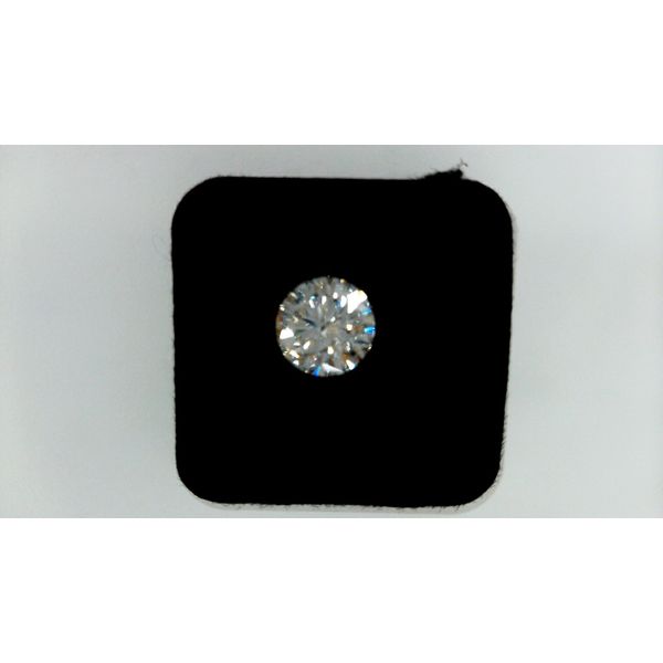 Design your own Cravens & Lewis Jewelers Georgetown, KY