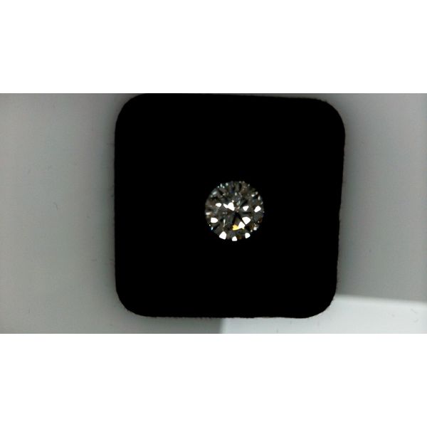 Design your own Cravens & Lewis Jewelers Georgetown, KY