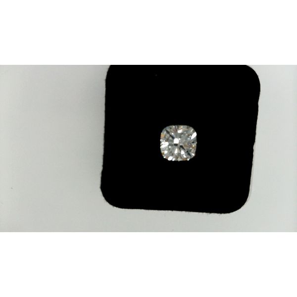 Design your own Cravens & Lewis Jewelers Georgetown, KY