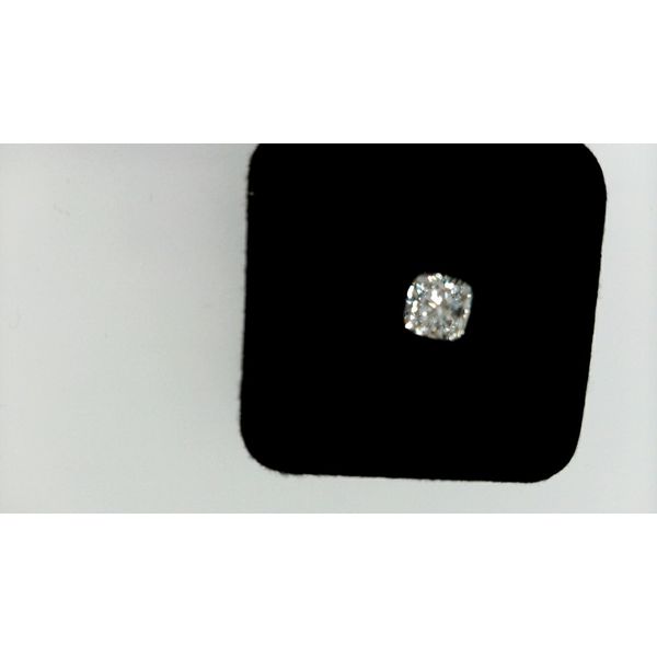 Design your own Cravens & Lewis Jewelers Georgetown, KY