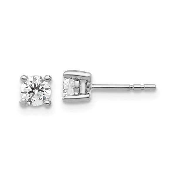 Design your own Cravens & Lewis Jewelers Georgetown, KY