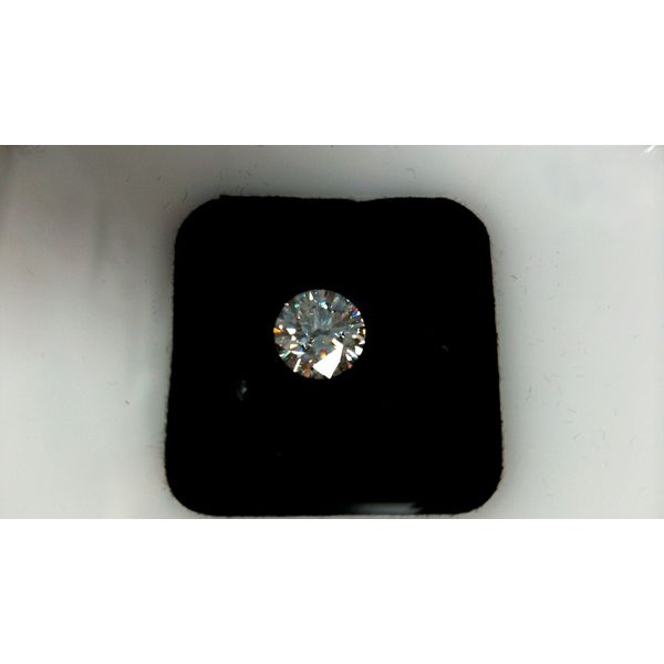 Design your own Cravens & Lewis Jewelers Georgetown, KY