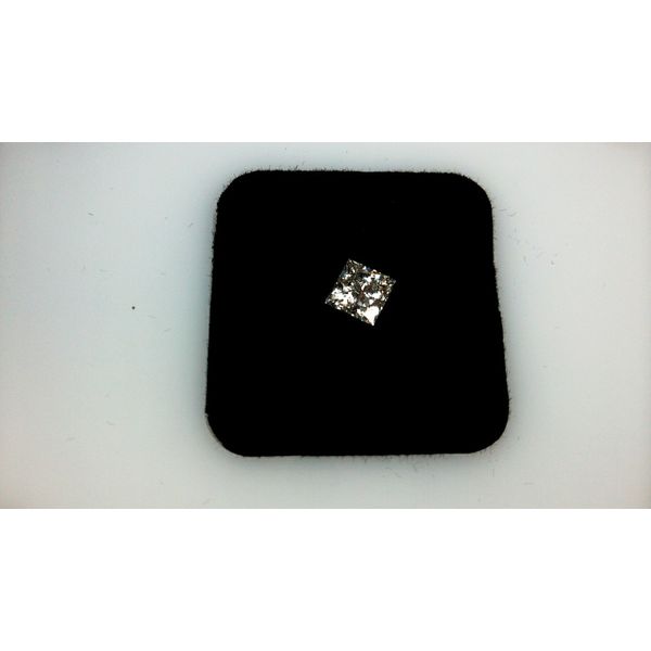 Design your own Cravens & Lewis Jewelers Georgetown, KY