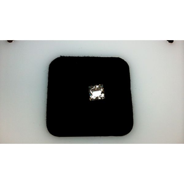 Design your own Cravens & Lewis Jewelers Georgetown, KY