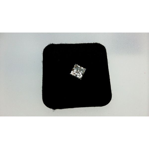 Design your own Cravens & Lewis Jewelers Georgetown, KY