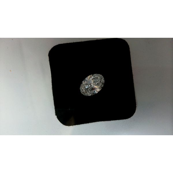 Design your own Cravens & Lewis Jewelers Georgetown, KY