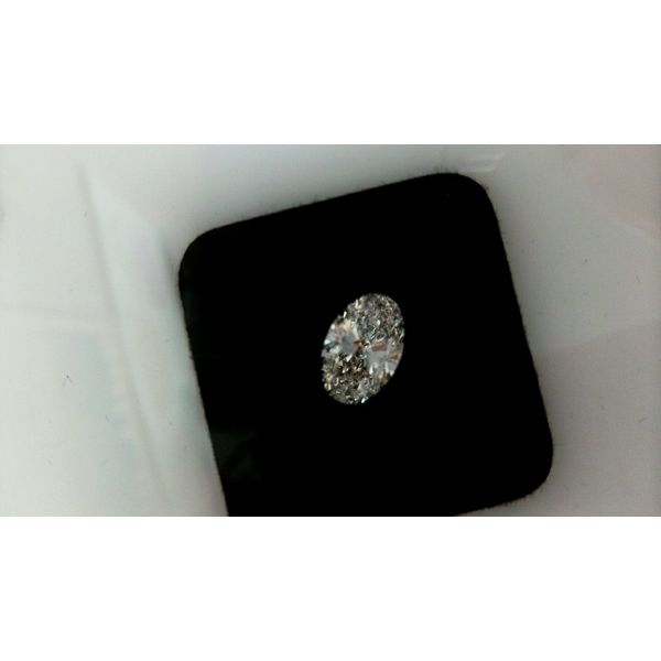 Design your own Cravens & Lewis Jewelers Georgetown, KY