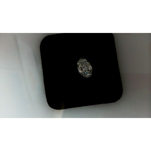 Design your own Cravens & Lewis Jewelers Georgetown, KY