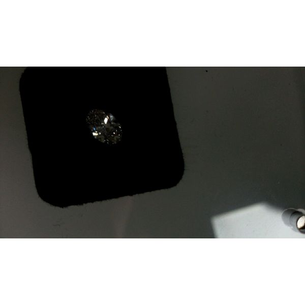 Design your own Cravens & Lewis Jewelers Georgetown, KY