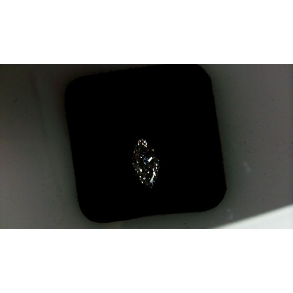 Design your own Cravens & Lewis Jewelers Georgetown, KY