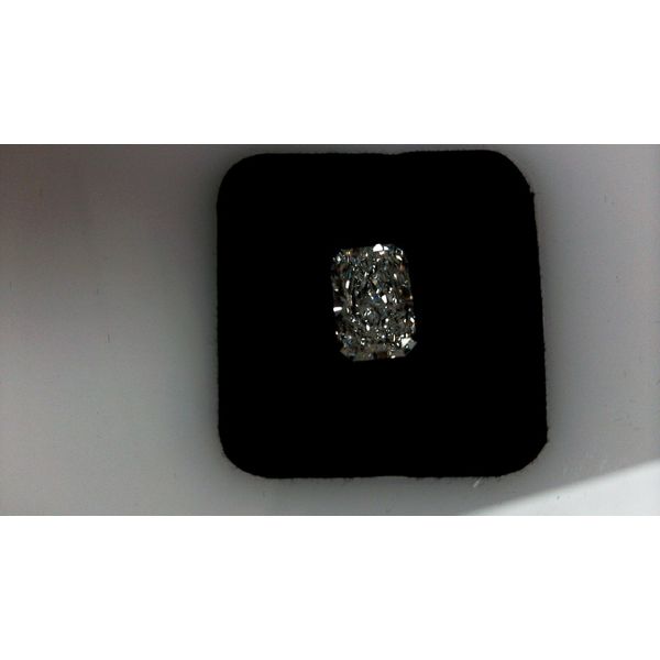 Design your own Cravens & Lewis Jewelers Georgetown, KY