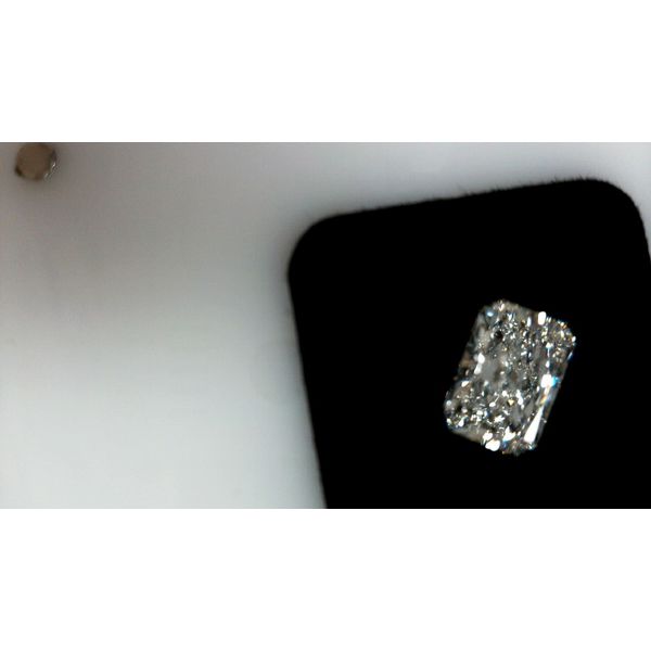 Design your own Cravens & Lewis Jewelers Georgetown, KY