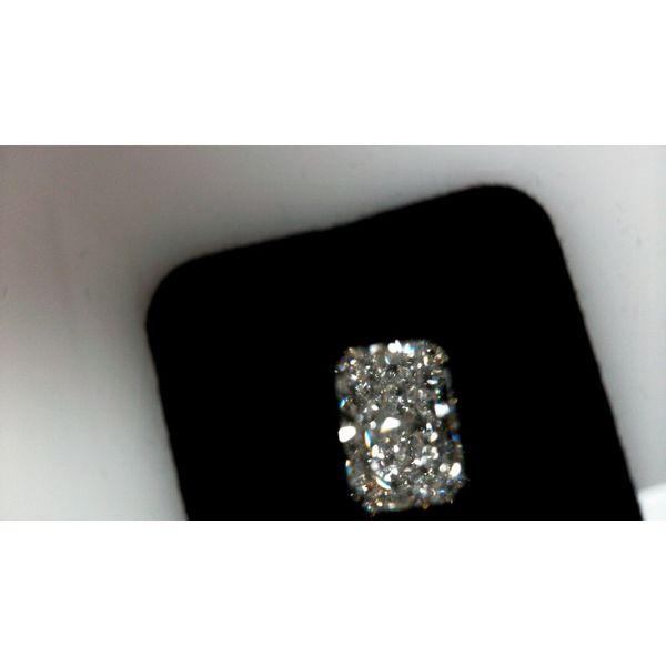 Design your own Cravens & Lewis Jewelers Georgetown, KY