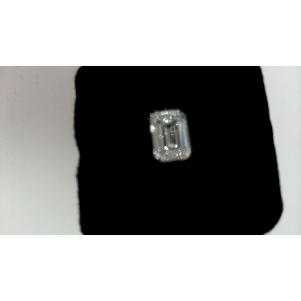 Design your own Cravens & Lewis Jewelers Georgetown, KY