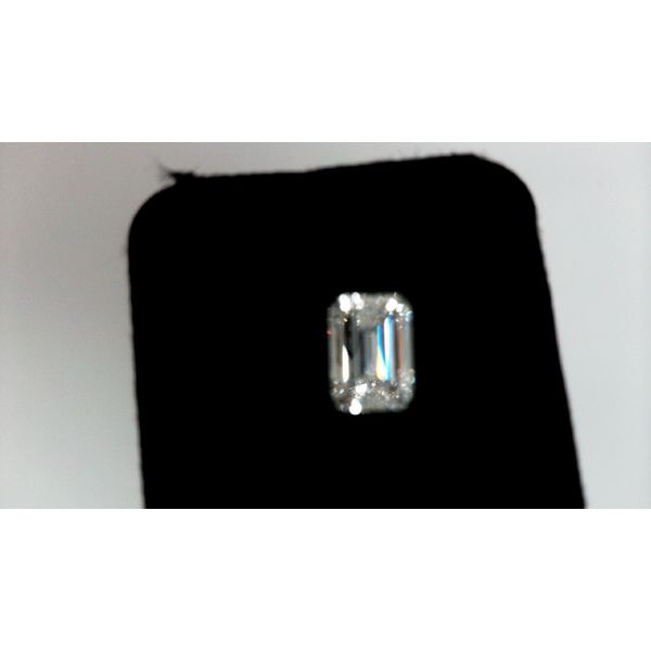 Design your own Cravens & Lewis Jewelers Georgetown, KY