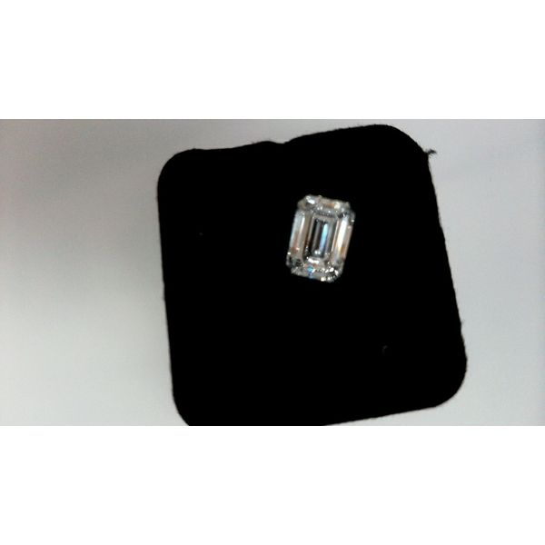 Design your own Cravens & Lewis Jewelers Georgetown, KY