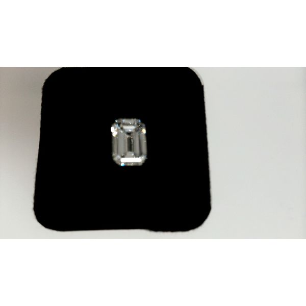 Design your own Cravens & Lewis Jewelers Georgetown, KY