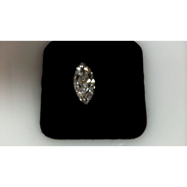 Design your own Cravens & Lewis Jewelers Georgetown, KY