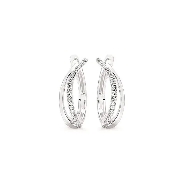 Earrings Cravens & Lewis Jewelers Georgetown, KY