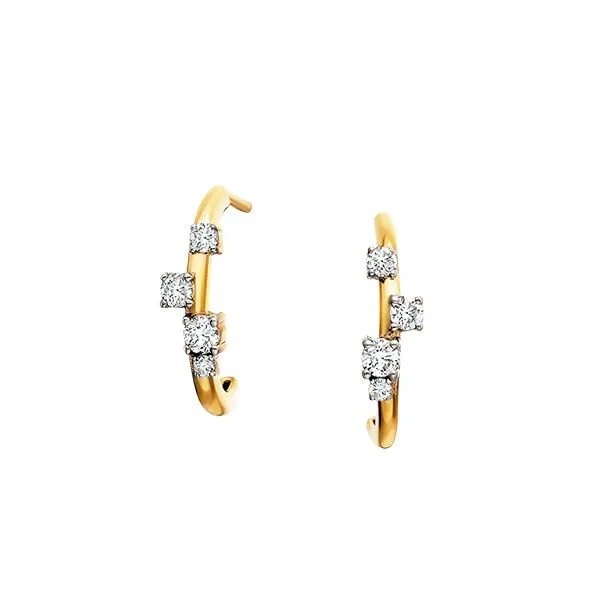 Earrings Cravens & Lewis Jewelers Georgetown, KY