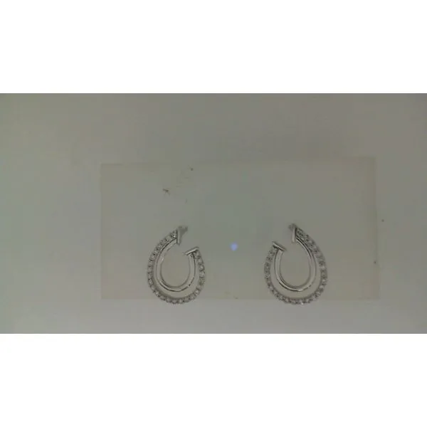 Earrings Cravens & Lewis Jewelers Georgetown, KY