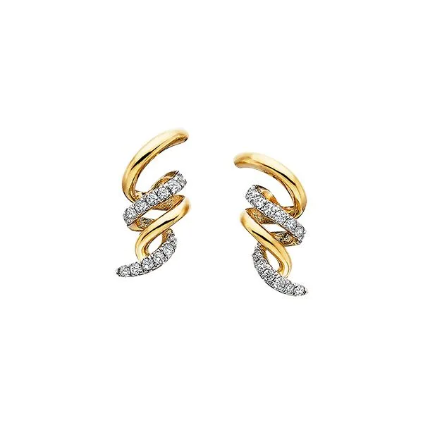 Earrings Cravens & Lewis Jewelers Georgetown, KY