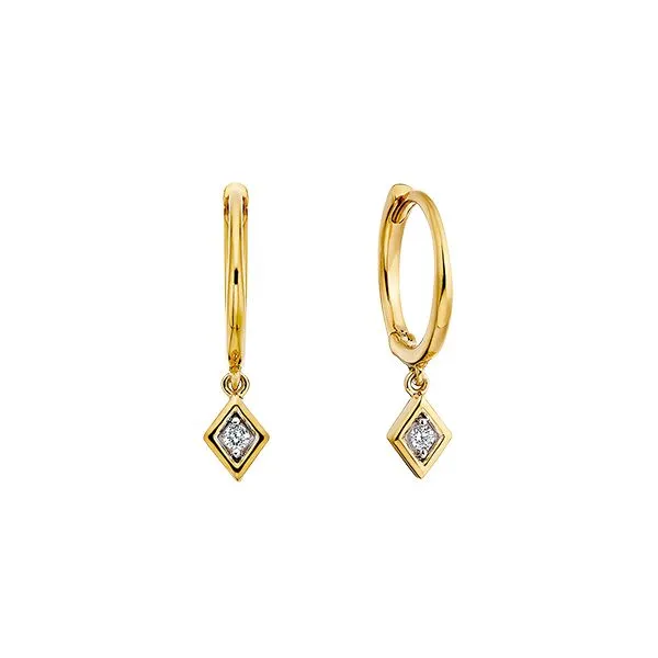 Earrings Cravens & Lewis Jewelers Georgetown, KY