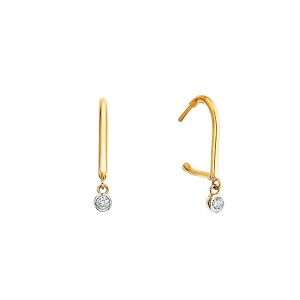 Earrings Cravens & Lewis Jewelers Georgetown, KY