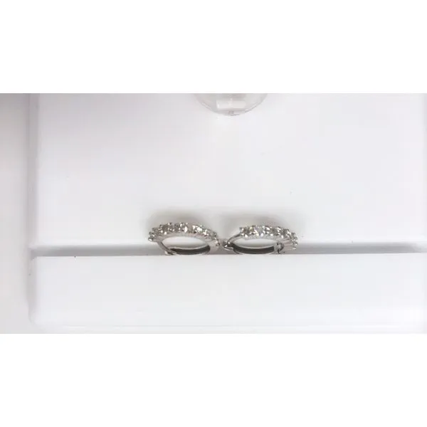 Earrings Cravens & Lewis Jewelers Georgetown, KY