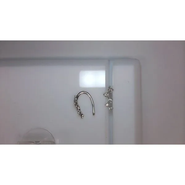 Earrings Cravens & Lewis Jewelers Georgetown, KY