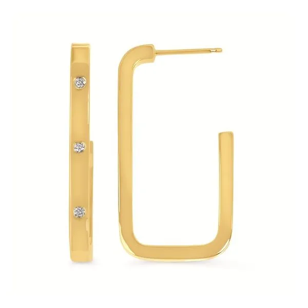 Earrings Cravens & Lewis Jewelers Georgetown, KY