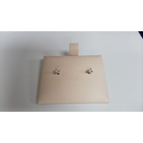 Earrings Cravens & Lewis Jewelers Georgetown, KY